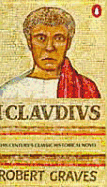 I Claudius - Graves, Robert