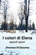 I colori di Elena: appunti sparsi