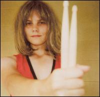 I Conjure Series - Scout Niblett