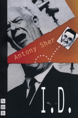I.D. - Sher, Antony