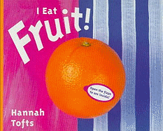 I Eat Fruit!: Language Resource
