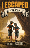 I Escaped The Prison Island: An 1836 Child Convict Survival Story