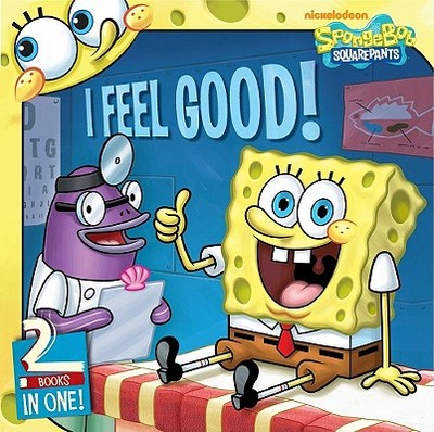I Feel Good! - Various