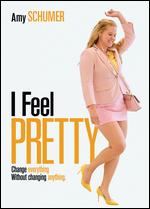 I Feel Pretty - Abby Kohn; Marc Silverstein