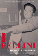 I, Fellini