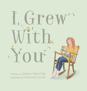 I Grew with You