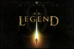I I Am Legend [WS] [Ultimate Collector's Edition] [3 Discs] [With Book] - Francis Lawrence
