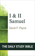 I & II Samuel