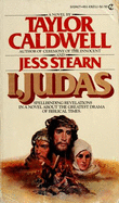 I, Judas