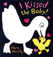 I Kissed the Baby! - 