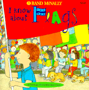 I Know about Flags