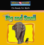 I Know Big and Small