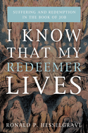 I Know that My Redeemer Lives