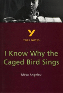 I Know Why the Caged Bird Sings everything you need to catch up, study and prepare for the 2025 and 2026 exams