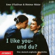 I Like You-Und Du?