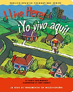 I Live Here!/Yo Vivo Aqui!