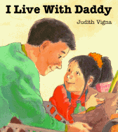 I Live with Daddy