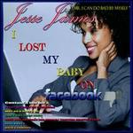 I Lost My Baby on Facebook