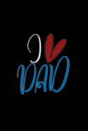 I Love Dad