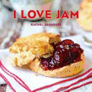 I Love Jam: Volume 3