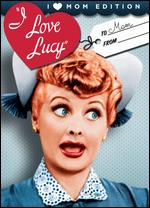 I Love Lucy [I Heart Mom Edition] - 