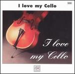 I Love My Cello
