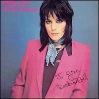 I Love Rock 'N' Roll - Joan Jett & the Blackhearts