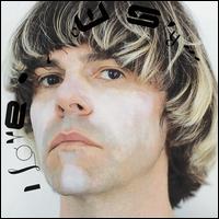 I Love the New Sky - Tim Burgess