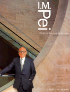 I.M. Pei: A Profile in American Architecture - Wiseman, Carter
