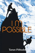 I M Possible