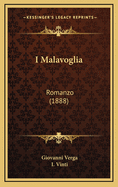 I Malavoglia: Romanzo (1888)