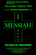 I, Messiah