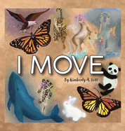 I Move