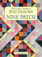 (I) Nine Patch - Rodale Press, and Green, Mary V (Editor)