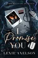 I Promise You: Alternate Edition