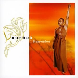 I Remember - Laurnea
