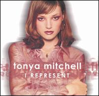 I Represent - Tonya Mitchell