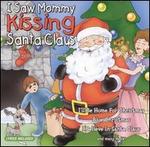 I Saw Mommy Kissing Santa Claus - The Countdown Kids