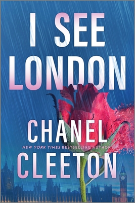 I See London - Cleeton, Chanel