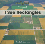 I See Rectangles