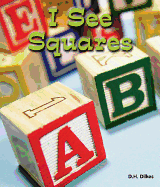 I See Squares