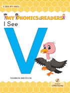 I See V
