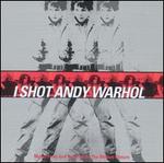 I Shot Andy Warhol