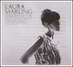 I Speak Because I Can - Laura Marling