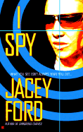 I Spy: 6