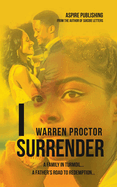 I Surrender