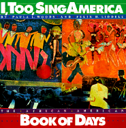 I, Too, Sing America, Bk.of