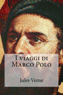 I viaggi di Marco Polo