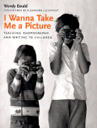 I Wanna Take Me a Picture CL