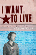 I Want To Live